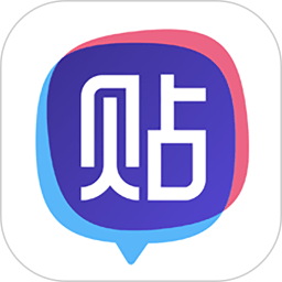 星空体彩官方助力梦想，开启无尽可能