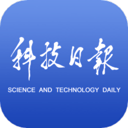 半岛星空 Sports：传统体育与现代运动的完美融合