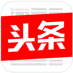 米兰官网登录页面最新综合体育信息更新与分析