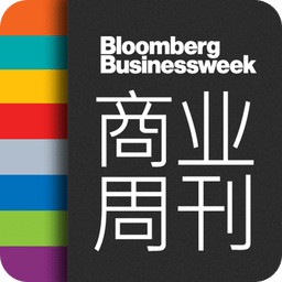 九州官网新发布的VIP福利全攻略