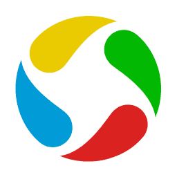 满冠娱乐，为你带来沉浸式的娱乐享受